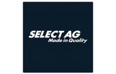 Select AG Testwerkstatt